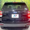 subaru forester 2016 CFJ1573996 image 15
