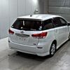 toyota wish 2012 -TOYOTA--Wish ZGE20G--ZGE20-0124343---TOYOTA--Wish ZGE20G--ZGE20-0124343- image 2