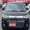 suzuki wagon-r-stingray 2014 CFJ1541865 image 6