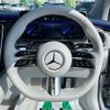 mercedes-benz mercedes-benz-others 2023 -MERCEDES-BENZ 【大阪 342ﾗ1800】--Benz EQE ZAA-294612--W1N2946122A006122---MERCEDES-BENZ 【大阪 342ﾗ1800】--Benz EQE ZAA-294612--W1N2946122A006122- image 8