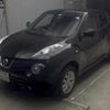 nissan juke 2014 -NISSAN 【富士山 303ﾀ6899】--Juke YF15--YF15-307097---NISSAN 【富士山 303ﾀ6899】--Juke YF15--YF15-307097- image 6