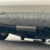 nissan serena 2013 -NISSAN--Serena DAA-HFC26--HFC26-150439---NISSAN--Serena DAA-HFC26--HFC26-150439- image 26