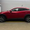 mazda cx-3 2024 -MAZDA 【湘南 330ﾅ9223】--CX-3 5BA-DKLFY--DKLFY-840535---MAZDA 【湘南 330ﾅ9223】--CX-3 5BA-DKLFY--DKLFY-840535- image 12