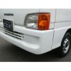 subaru sambar-truck 2001 CFJ1832165 image 29