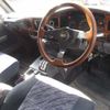 toyota land-cruiser-prado 1994 CFJ1836837 image 5