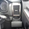 mitsubishi triton 2024 -MITSUBISHI--Triton 3DF-LC2T--LC2T-0000***---MITSUBISHI--Triton 3DF-LC2T--LC2T-0000***- image 24