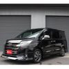 toyota noah 2019 quick_quick_ZRR80W_ZRR80W-0484730 image 1