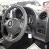 suzuki jimny 2007 -SUZUKI--Jimny ABA-JB23W--JB23W-530753---SUZUKI--Jimny ABA-JB23W--JB23W-530753- image 12