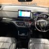 honda odyssey 2023 -HONDA--Odyssey 6AA-RC5--RC5-1002926---HONDA--Odyssey 6AA-RC5--RC5-1002926- image 3