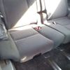 toyota vellfire 2012 -TOYOTA--Vellfire DBA-ANH25W--ANH25-8036691---TOYOTA--Vellfire DBA-ANH25W--ANH25-8036691- image 48