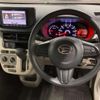 daihatsu move 2017 quick_quick_DBA-LA150S_LA150S-1048986 image 3