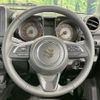 suzuki jimny 2025 CFJ1822211 image 11