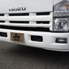 isuzu elf-truck 2012 GOO_NET_EXCHANGE_1200447A30240930W002 image 7