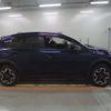 subaru xv 2015 -SUBARU--Subaru XV GP7-111179---SUBARU--Subaru XV GP7-111179- image 4