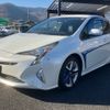 toyota prius 2016 -TOYOTA--Prius DAA-ZVW51--ZVW51-6022214---TOYOTA--Prius DAA-ZVW51--ZVW51-6022214- image 10