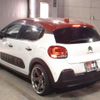 citroen c3 2017 -CITROEN 【北九州 300ﾛ4296】--Citroen C3 HT676332---CITROEN 【北九州 300ﾛ4296】--Citroen C3 HT676332- image 2