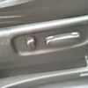 toyota vellfire 2014 -TOYOTA--Vellfire DAA-ATH20W--ATH20-8046392---TOYOTA--Vellfire DAA-ATH20W--ATH20-8046392- image 36