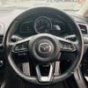 mazda axela 2017 -MAZDA--Axela LDA-BM2FS--BM2FS-201789---MAZDA--Axela LDA-BM2FS--BM2FS-201789- image 10