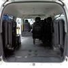 toyota hiace-wagon 2014 -TOYOTA--Hiace Wagon CBA-TRH214W--TRH214-0038080---TOYOTA--Hiace Wagon CBA-TRH214W--TRH214-0038080- image 20