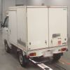 daihatsu hijet-truck 2014 CFJ1561813 image 7