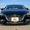 mazda axela 2019 CFJ1776520 image 9