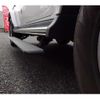mercedes-benz g-class 2021 CFJ1748961 image 8