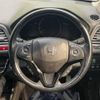 honda vezel 2016 -HONDA--VEZEL DAA-RU3--RU3-1128743---HONDA--VEZEL DAA-RU3--RU3-1128743- image 13