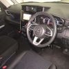 toyota roomy 2020 CFJ1536741 image 4