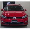 volkswagen golf-variant 2017 -VOLKSWAGEN 【大宮 347ﾋ8800】--VW Golf Variant AUCHP--JP508391---VOLKSWAGEN 【大宮 347ﾋ8800】--VW Golf Variant AUCHP--JP508391- image 25