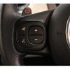 abarth 595 2020 CFJ1558971 image 11