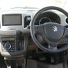 suzuki wagon-r 2013 quick_quick_DBA-MH34S_MH34S-243577 image 3