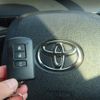 toyota sienta 2020 -TOYOTA--Sienta NCP175G--7037051---TOYOTA--Sienta NCP175G--7037051- image 6