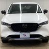 mazda cx-5 2022 -MAZDA--CX-5 3DA-KF2P--KF2P-507373---MAZDA--CX-5 3DA-KF2P--KF2P-507373- image 2