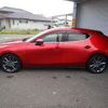 mazda mazda3-fastback 2019 quick_quick_BP8P_BP8P-103246 image 11