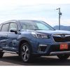 subaru forester 2019 -SUBARU--Forester 5AA-SKE--SKE-034356---SUBARU--Forester 5AA-SKE--SKE-034356- image 2