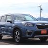 subaru forester 2019 -SUBARU--Forester 5AA-SKE--SKE-034356---SUBARU--Forester 5AA-SKE--SKE-034356- image 3