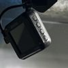 honda stepwagon 2012 -HONDA--Stepwgn DBA-RK5--RK5-1311553---HONDA--Stepwgn DBA-RK5--RK5-1311553- image 24