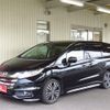 honda odyssey 2015 -HONDA--Odyssey DBA-RC1--RC1-1103958---HONDA--Odyssey DBA-RC1--RC1-1103958- image 1