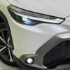 toyota corolla-cross 2023 CFJ1640960 image 12