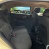 honda vezel 2021 -HONDA--VEZEL 6AA-RV5--RV5-1006285---HONDA--VEZEL 6AA-RV5--RV5-1006285- image 9