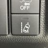 honda fit 2019 CFJ1316988 image 24