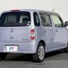 daihatsu mira-cocoa 2014 -DAIHATSU--Mira Cocoa DBA-L675S--L675S-0185649---DAIHATSU--Mira Cocoa DBA-L675S--L675S-0185649- image 17