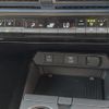toyota prius 2023 CFJ1785301 image 11