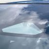 lexus lexus-others 2024 CFJ1853570 image 3