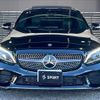 mercedes-benz c-class 2018 quick_quick_LDA-205014_WDD2050142R438235 image 13