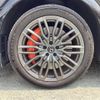 lexus rx 2023 CFJ1590691 image 21