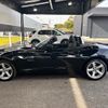 bmw z4 2009 -BMW--BMW Z4 ABA-LM25--WBALM32000E155213---BMW--BMW Z4 ABA-LM25--WBALM32000E155213- image 15