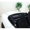 mazda roadster 2002 -MAZDA 【広島 502ﾐ4883】--Roadster NB6C--NB6C-300037---MAZDA 【広島 502ﾐ4883】--Roadster NB6C--NB6C-300037- image 18