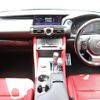 lexus rc 2021 CFJ1535549 image 16