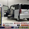 daihatsu tanto 2020 quick_quick_6BA-LA660S_LA660S-0031388 image 1